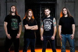 Revocation