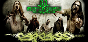 Carcass