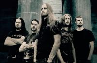 Mors Principium Est